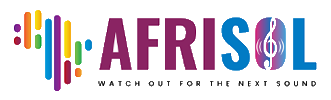 Afrisol