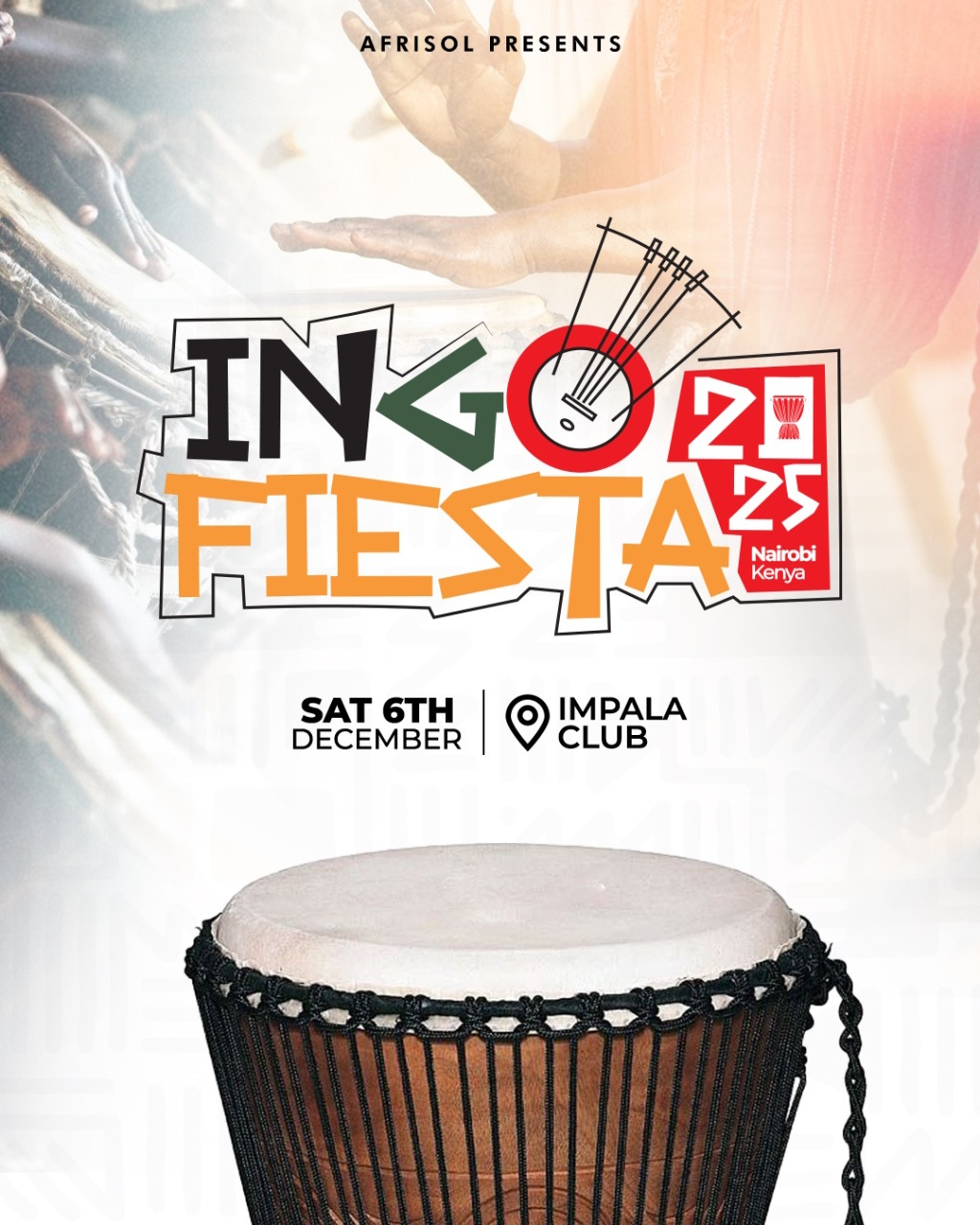 Ingo Fiesta
